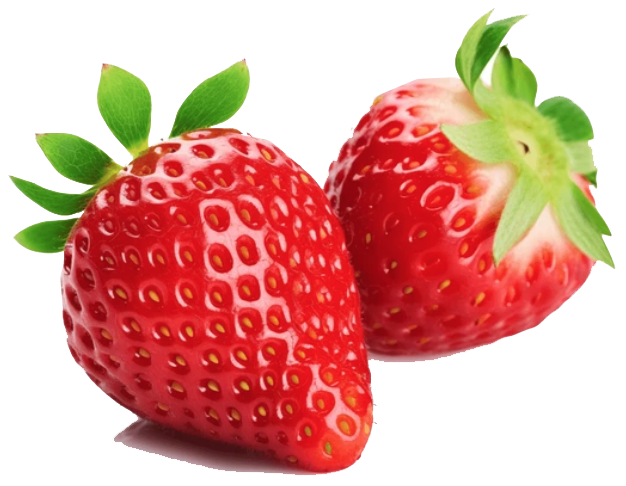 frutilla.png
