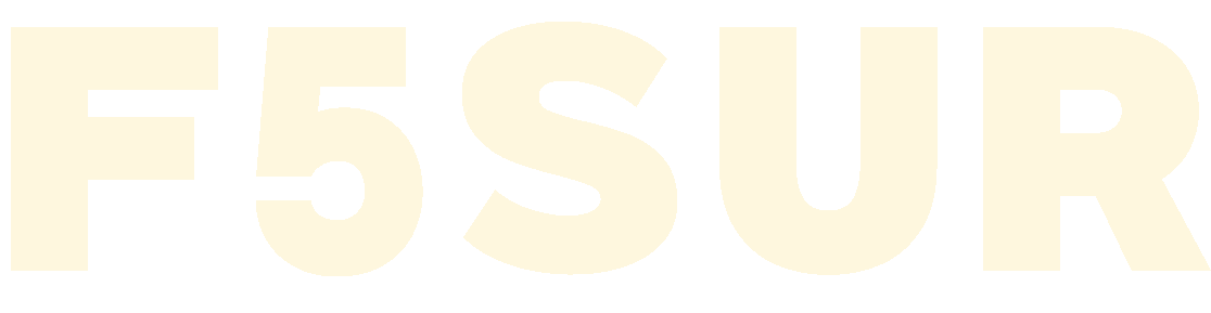 f5sur.png